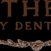 Aesthetic Family Dentistry gallery
