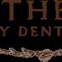 Aesthetic Family Dentistry