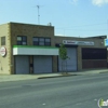 Queens Best Auto Body / Sales gallery