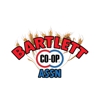 Bartlett Co-Op Association - Coffeyville gallery