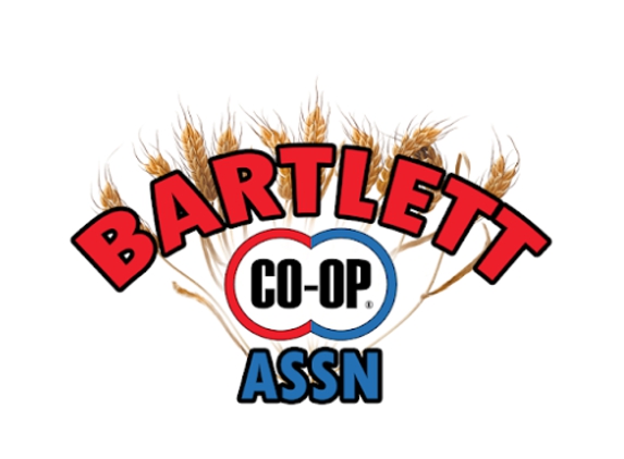 Bartlett Co-op Association - Edna - Edna, KS