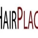 The Hair Place - Hair Stylists