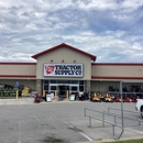 Tractor Supply Co - Garden Centers