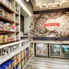 Hampton Inn & Suites Greenville Airport gallery