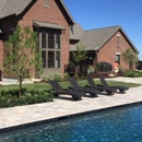 Wright Landscaping - Landscape Designers & Consultants