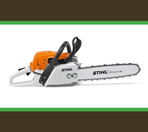 Wiggies Pty Ltd - Maffra, VIC