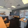 TCC-Verizon Authorized Retailer gallery