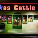 Texas Cattle Company - Restaurants