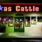 Texas Cattle Company