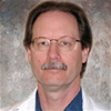 Dr. Wade Scott Hawkins, MD gallery