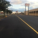 HEV Asphalt Paving Co. - Paving Contractors