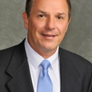 Edward Jones - Financial Advisor: Greg Faust - Investments