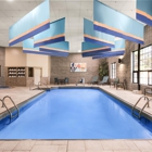 Best Western Plus Butte Plaza Inn