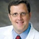 Dr. Timothy Mitch Carey, MD