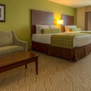 Cobblestone Hotel & Suites - Hotels