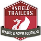 Anfield Trailers