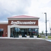 Tire Discounters gallery