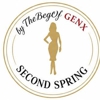 Second Spring Hormone & Scalp Studio gallery
