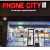 Phone City Largo - iPhone Screen Repair/iPad Repair & Samsung Galaxy Phone Fixing Store gallery