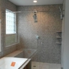 Great Plate Glass gallery