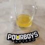 Pourboys Tapyard