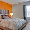 Lake Castleton Apartment Homes gallery