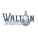 Walton Orthodontics - Orthodontists