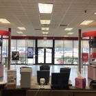 Verizon
