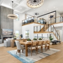 Meravita at Boca Raton - Real Estate Developers