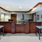 Staybridge Suites Louisville-East by IHG