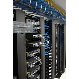 Cairns Excel Electrics - Bungalow, QLD