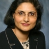 Dr. Kamna Kapil, MD gallery