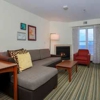 Residence Inn by Marriott Potomac Mills Woodbridge gallery