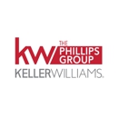 Chris Phillips Keller Williams - Real Estate Buyer Brokers