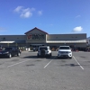 Tractor Supply Co gallery