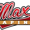 Max Vaping gallery