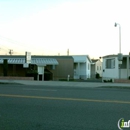 Orange Grove Mobile Home Park - Mobile Home Parks