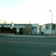 Orange Grove Mobile Home Park