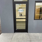 Precision Garage Door of Meridian