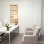 Salzman Cosmetic Surgery and Spa