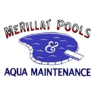 Merillat Pools & Aqua Maintenance