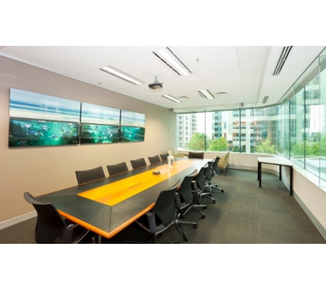 StewartBrown - Chatswood, NSW