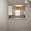 North Chase Apartments gallery