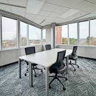 Regus - Durham - 3511 Shannon Road