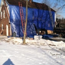 Queen City Home Pros