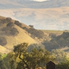 Rosewood Cordevalle gallery