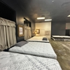 Homewood Mattress Store gallery