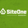 SiteOne Landscape Supply gallery