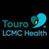 Touro Orthopedic and Spine Center gallery