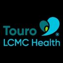 Touro Breast Care Center - Medical Imaging Services
